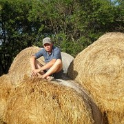 ���������� �������, ���� ������� �����, 38 ���, ������������ ��� ������, ����� � ���������, c�������� ���������