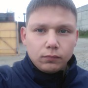 ���������� ������������, ���� ������� �����, 33 ����, ������������ ��� ������, ����� � ���������, c�������� ���������