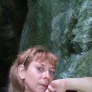  ,   , 46 ,     , c 