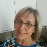  -,   , 52 ,  