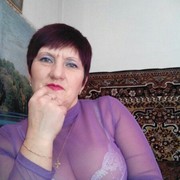  ,   , 58 ,   , 