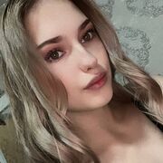  -,   , 19 ,   ,   