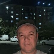 ���������� �������, ������� ����, 55