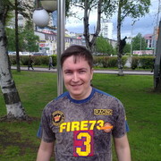 ���������� ���������, ���� ������� ����, 42 ����, ������������ ��� ������, ����� � ���������, c�������� ���������