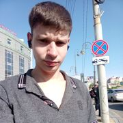 ���������� �����������, ���� ������� ���������, 28 ���, ������������ ��� ���������