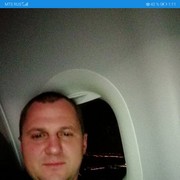  ,   , 43 ,   ,   , c 
