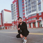  ,   , 28 ,   ,   , c 