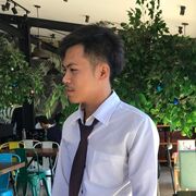  ,   Dednalong, 2 ,   ,   
