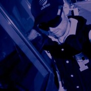  ,   Avtonom, 32 ,   ,   , c , 