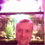 ���������� ������, ���� ������� Kit, 45 ���, ������������ ��� ������, ����� � ���������, c�������� ���������