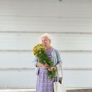 ���������� �����, ���� ������� �����, 65 ���, ������������ ��� c�������� ���������