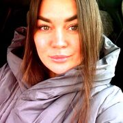 ���������� ������, ��������