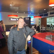 ���������� ���������, ���� ������� �������, 51 ���, ������������ ��� ������, ����� � ���������, c�������� ���������