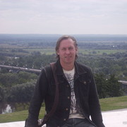 -,   , 50 ,   