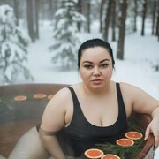 ���������� ��������, ������������