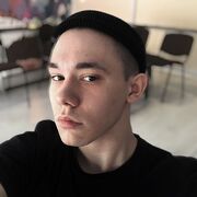  ,   Konstantin, 22 ,   ,   , 