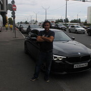 ���������� ������, ���� ������� ����, 32 ����, ������������ ��� ������, ����� � ���������