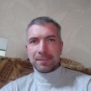  ,  , 46