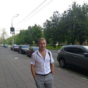 ���������� ������� �����, ������� ���������, 49