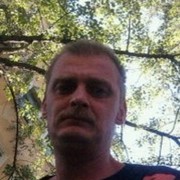  ,   , 56 ,   