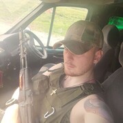 ���������� ������, ���� ������� Ilya, 29 ���, ������������ ��� ������, ����� � ���������, c�������� ���������, ���������