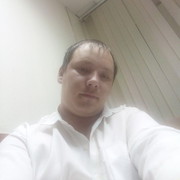 ���������� ����������, ���� ������� ������, 35 ���, ������������ ��� ������, ����� � ���������, c�������� ���������