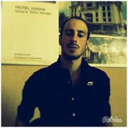 ���������� �������, ���� ������� Gio, 38 ���, ������������ ��� ������