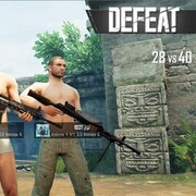 ���������� ������, ���� ������� ������, 34 ����, ������������ ��� ������, ����� � ���������, c�������� ���������