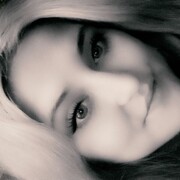  ,   , 30 ,   ,   , c , 