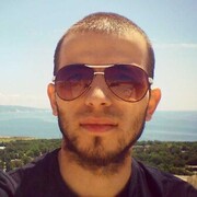  ,   Beck, 34 ,   ,   , 