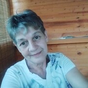 ���������� ������, ���� ������� �������, 65 ���, ������������ ��� c�������� ���������