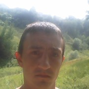  ,  , 37