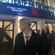 ���������� Schwechat, ������ �����, 19