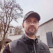 ���������� �������, ���� ������� �������, 49 ���, ������������ ��� ������, ����� � ���������