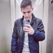 ���������� ���������, ���� ����� �����, 24 ����, ������������ ��� ������, ����� � ���������, c�������� ���������, ���������