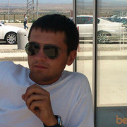  ,   SERGEI, 34 ,   