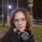 ���������� ������ ��������, ������