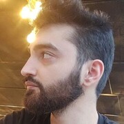  Kemerburgaz,  Omer, 27