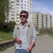 ���������� �������, ���� ������� Leqso, 37 ���, ������������ ��� ������