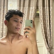 ���������� �����-���������, ���� ����� ���������, 20 ���, ������������ ��� ������, ����� � ���������