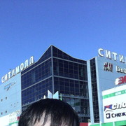 ���������� �����-���������, ���� ������� ���������, 36 ���, ������������ ��� ������, ����� � ���������, c�������� ���������