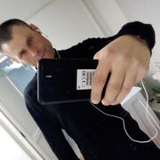  ,   , 35 ,   ,   , c , 