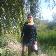  ,   , 42 ,  