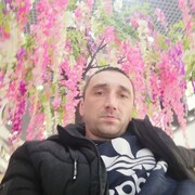  ,   , 43 ,   ,   