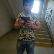  -,   , 26 ,  