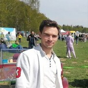  ,   , 28 ,   ,   , c , 