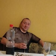  ,   , 49 ,     , c 