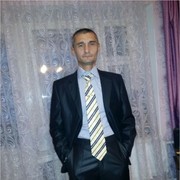 ���������� ������������, ���� ������� �������, 51 ���, ������������ ��� ����� � ���������, c�������� ���������