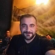 ���������� �����-���������, ���� ������� Aslanbey, 39 ���, ������������ ��� ������, ����� � ���������