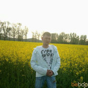  Stassfurt,   Sergej1990, 34 ,   ,   , c 